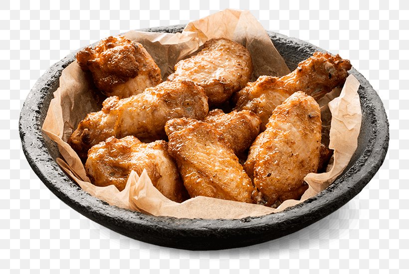 Crispy Fried Chicken Buffalo Wing Chicken Fingers Pizza Take-out, PNG, 800x550px, Crispy Fried Chicken, Animal Source Foods, Appetizer, Buffalo Wing, Californiastyle Pizza Download Free