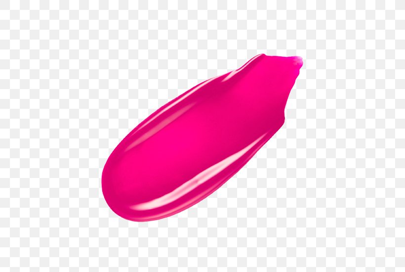 Croker Lipstick Maybelline Color Sensational Creamy Mattes Lip Color Rowing, PNG, 550x550px, Croker, Color, Cosmetics, Lip, Lipstick Download Free