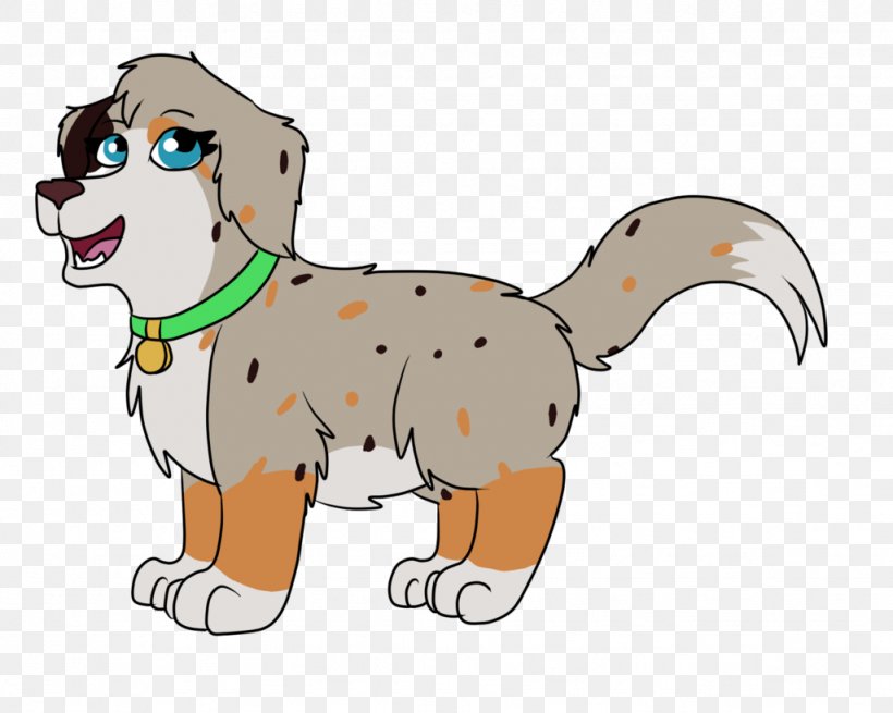 Dog Breed Puppy Australian Shepherd Golden Retriever Labrador Retriever, PNG, 1024x819px, Dog Breed, Animal Figure, Artwork, Australian Shepherd, Border Collie Download Free