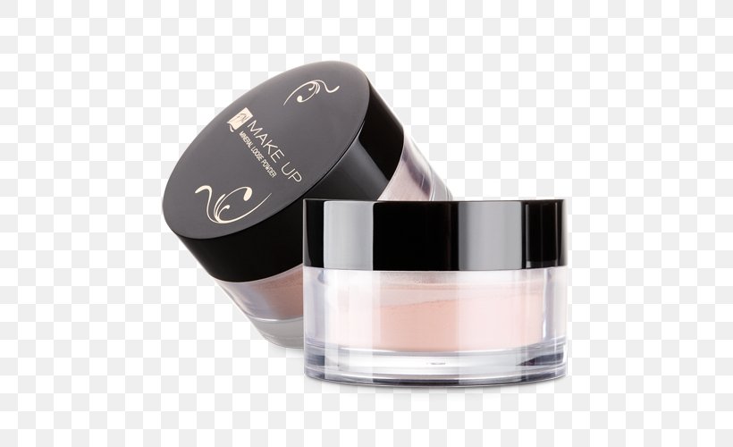 Face Powder Cosmetics Foundation FM GROUP, PNG, 500x500px, Face Powder, Avon Products, Cosmetics, Dust, Face Download Free