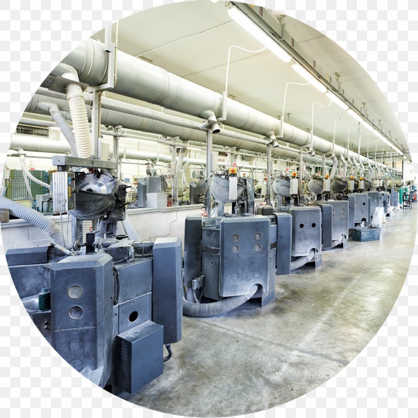Factory Manufacturing Machine Mass Production, PNG, 1083x1083px, Factory, Engineering, Industry, Machine, Manufacturing Download Free