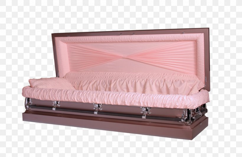 Furniture Lilac Coffin Couch Pillow, PNG, 950x618px, Furniture, Bed, Blue, Burial, Coffin Download Free