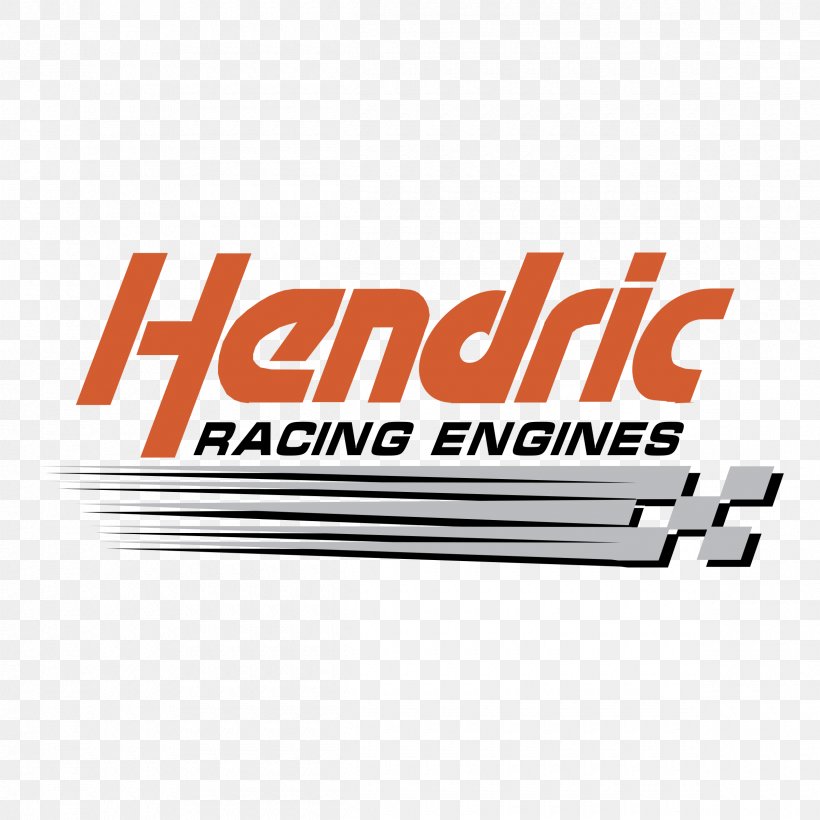 Hendrick Motorsports Logo Brand Product Design, PNG, 2400x2400px, Hendrick Motorsports, Brand, Engine, Logo, Rick Hendrick Download Free
