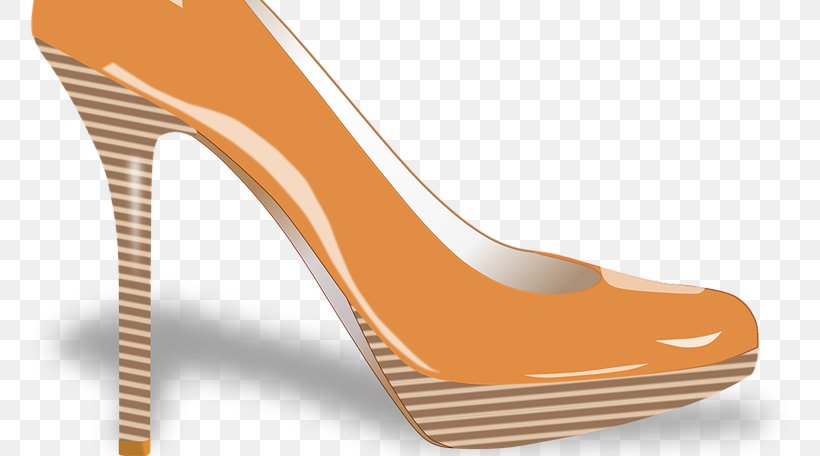 High-heeled Shoe Absatz Court Shoe, PNG, 772x456px, Highheeled Shoe, Absatz, Basic Pump, Court Shoe, Fashion Download Free