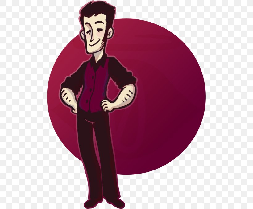 Human Behavior Cartoon Character, PNG, 515x678px, Human Behavior, Art, Behavior, Cartoon, Character Download Free