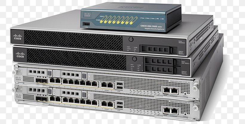 Juniper Networks Cisco ASA Cisco Systems Security Appliance Virtual Private Network, PNG, 768x416px, Juniper Networks, Cisco Asa, Cisco Systems, Computer Appliance, Computer Component Download Free