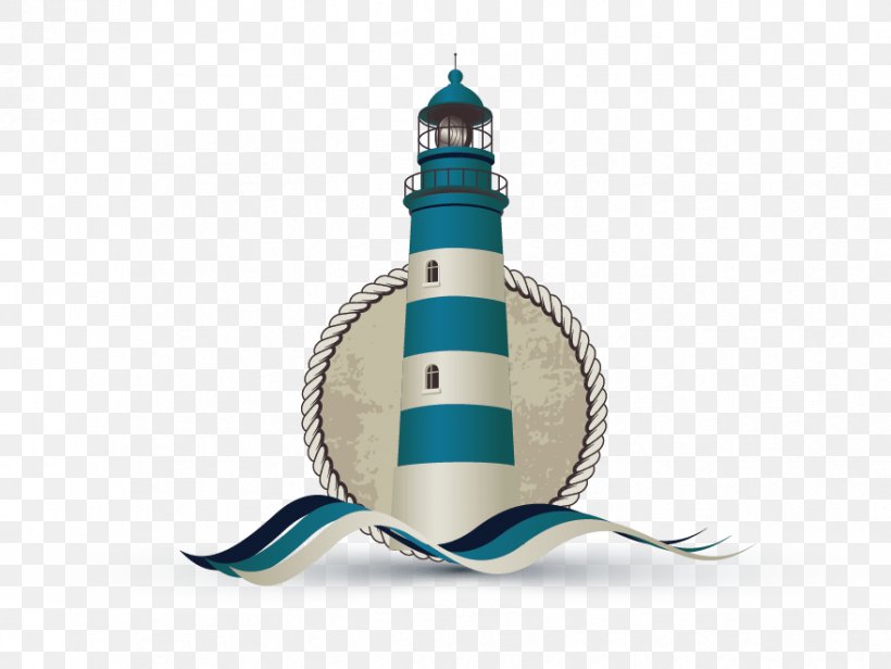 Logo Lighthouse Drawing, PNG, 879x661px, Logo, Advertising, Art, Drawing, Film Download Free