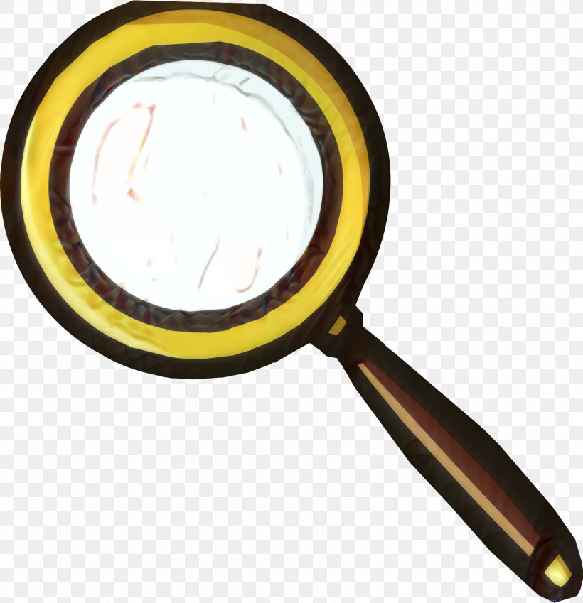 Magnifying Glass Cartoon, PNG, 1694x1755px, Club Penguin, Face, Glass, Glasses, Graffiti Download Free