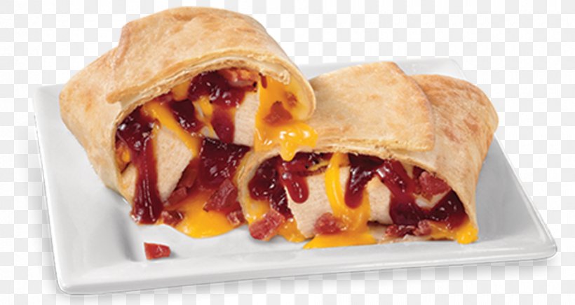 Melt Sandwich Wrap Barbecue Chicken Bacon, PNG, 940x500px, Melt Sandwich, American Food, Bacon, Baked Goods, Barbecue Download Free
