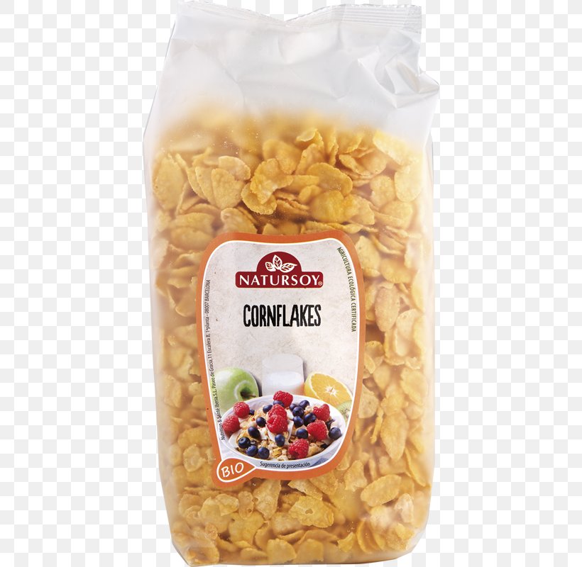 Muesli Corn Flakes Avena Commodity Bran, PNG, 800x800px, Muesli, Avena, Bran, Breakfast, Breakfast Cereal Download Free