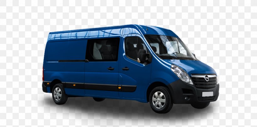 Opel Movano Car Opel Corsa Opel Meriva Png 913x451px Opel Movano Automotive Exterior Brand Car Commercial
