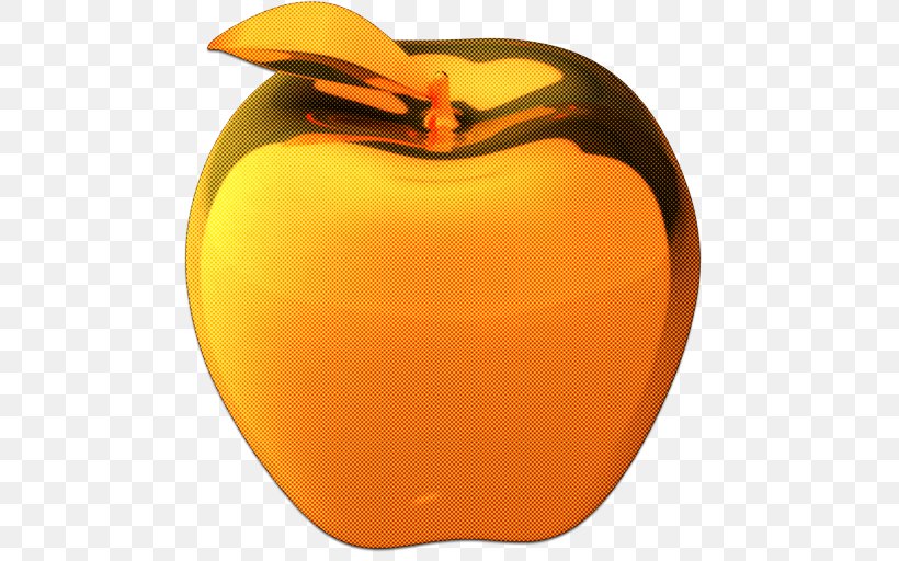 Orange, PNG, 512x512px, Orange, Apple, Artifact, Fruit, Lid Download Free