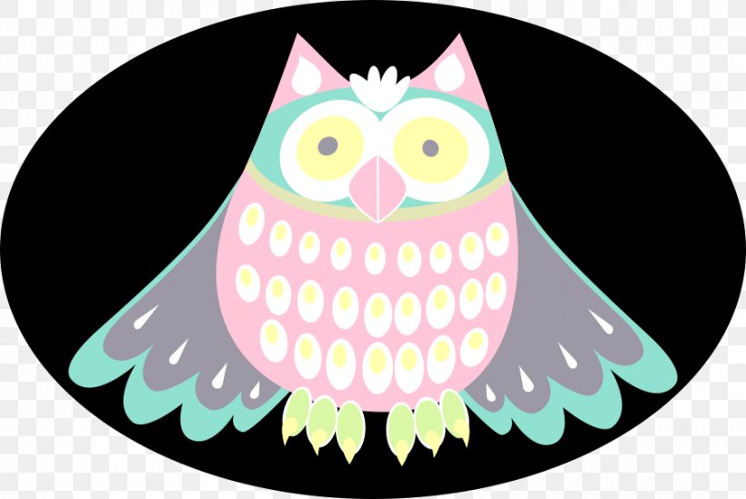 Owl Bird Clip Art, PNG, 900x603px, Owl, Beak, Bird, Bird Of Prey, Free Content Download Free