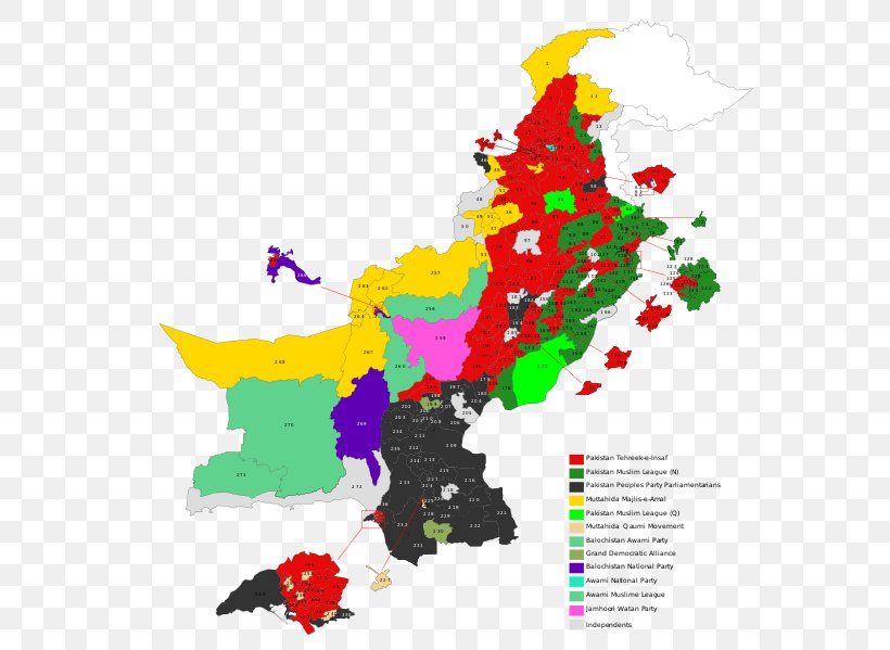 Pakistani General Election, 2018 Electoral System, PNG, 580x599px, 2018, Pakistani General Election 2018, Area, Art, Christmas Download Free