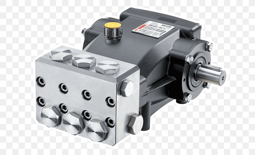 Plunger Pump Stainless Steel Piston Pump Pressure, PNG, 691x500px, Pump, Centrifugal Pump, Hardware, High Pressure, Hydraulic Motor Download Free