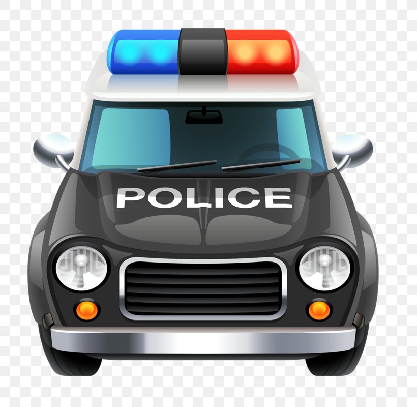 Police Car Illustration, PNG, 771x800px, Car, Automotive Design, Automotive Exterior, Brand, Bumper Download Free