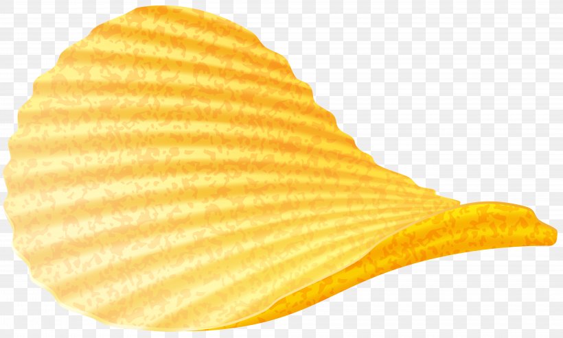 Potato Chip Junk Food French Fries Hamburger, PNG, 8000x4815px, Potato Chip, Cheese, Cockle, Cottage Cheese, Fast Food Download Free