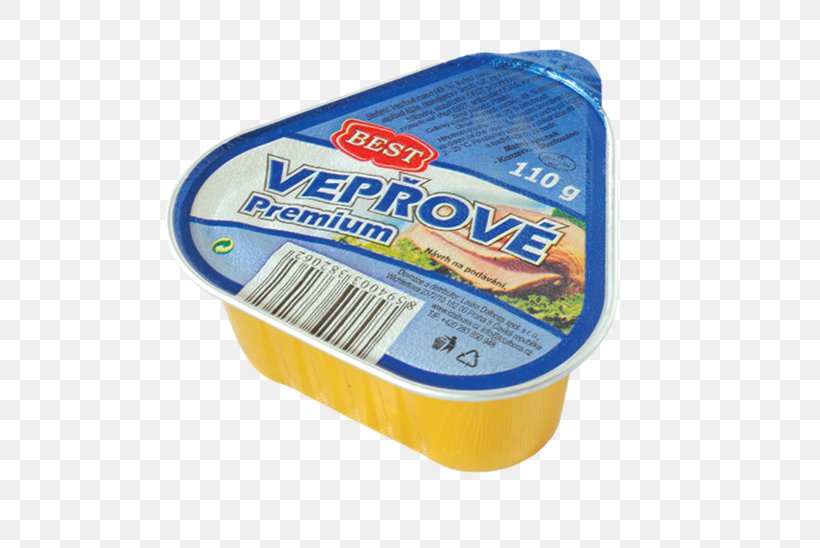 Product Processed Cheese Flavor, PNG, 519x548px, Processed Cheese, Dairy Product, Flavor, Ingredient Download Free