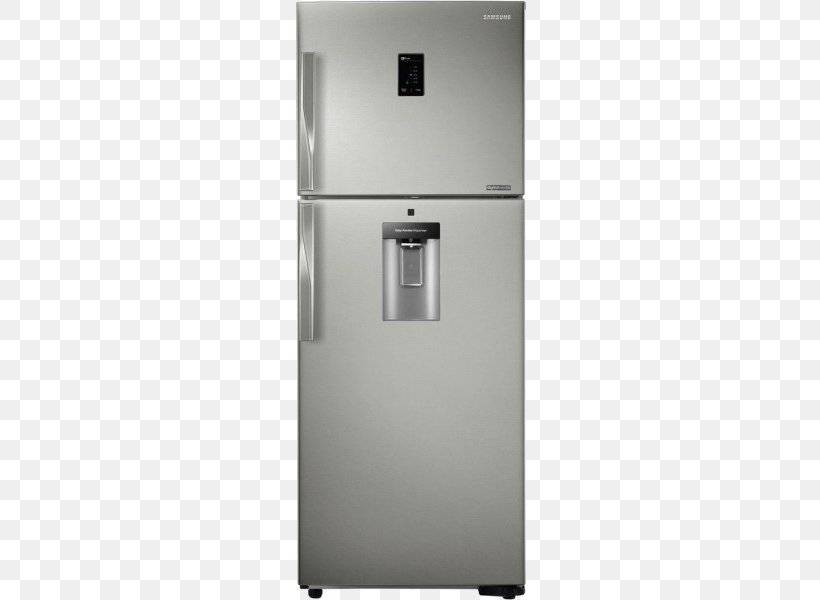 Refrigerator Auto-defrost Door Freezers Drawer, PNG, 600x600px, Refrigerator, Autodefrost, Door, Drawer, Freezers Download Free
