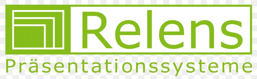 Relens Kuchem Konferenz Technik Dibond Logo, PNG, 6544x2016px, Dibond, Area, Brand, Germany, Grass Download Free