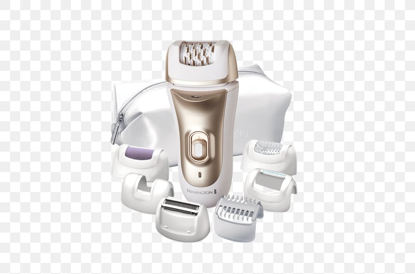 Remington Smooth & Silky Cordless Wet/Dry Epilator Hair Removal Remington Products Shaving, PNG, 600x542px, Epilator, Cordless, Designer Stubble, Electric Razors Hair Trimmers, Hair Removal Download Free