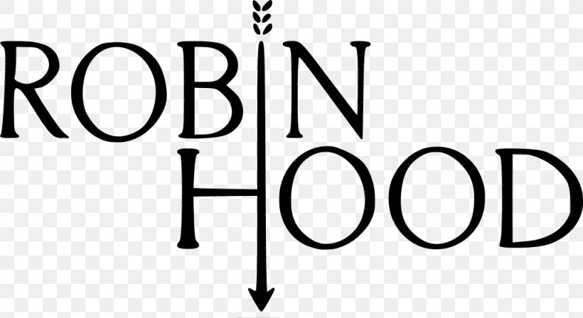 Robin Hood Logo Film Legend Entertainment, PNG, 1024x560px, Robin Hood, Adventures Of Robin Hood, Andy Price, Area, Batman Robin Download Free