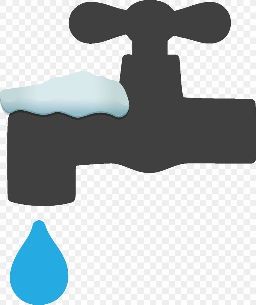 St Charles Finance Department Water Supply Network Drinking Water Clip Art, PNG, 1201x1430px, St Charles Finance Department, Drinking Water, East Main Street, Finger, Hand Download Free