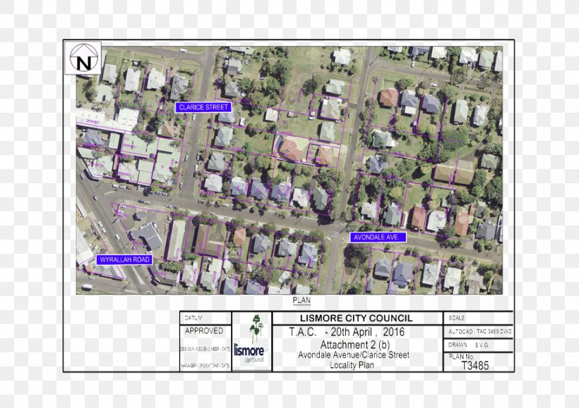 Suburb Urban Design Land Lot Map, PNG, 907x641px, Suburb, Land Lot, Map, Plan, Real Property Download Free