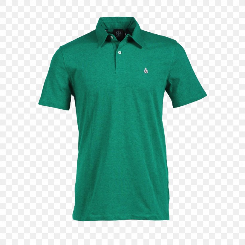 T-shirt Polo Shirt Rugby Shirt Mercedes AMG Petronas F1 Team, PNG, 1024x1024px, Tshirt, Active Shirt, Blouse, Clothing, Dress Shirt Download Free