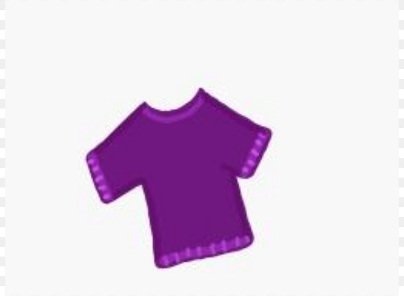 T-shirt Purple Clip Art, PNG, 800x600px, Tshirt, Brand, Clothing, Free Content, Joint Download Free