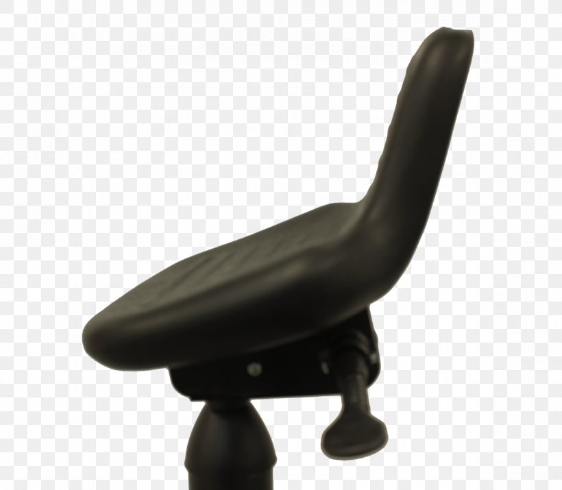 Table Office & Desk Chairs Sit-stand Desk Furniture, PNG, 1174x1024px, Table, Chair, Desk, Floor, Furniture Download Free