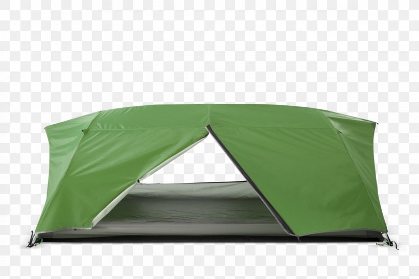 Tent Hammock Camping Kelty, PNG, 1194x796px, Tent, Backpacking, Berth, Camping, Green Download Free