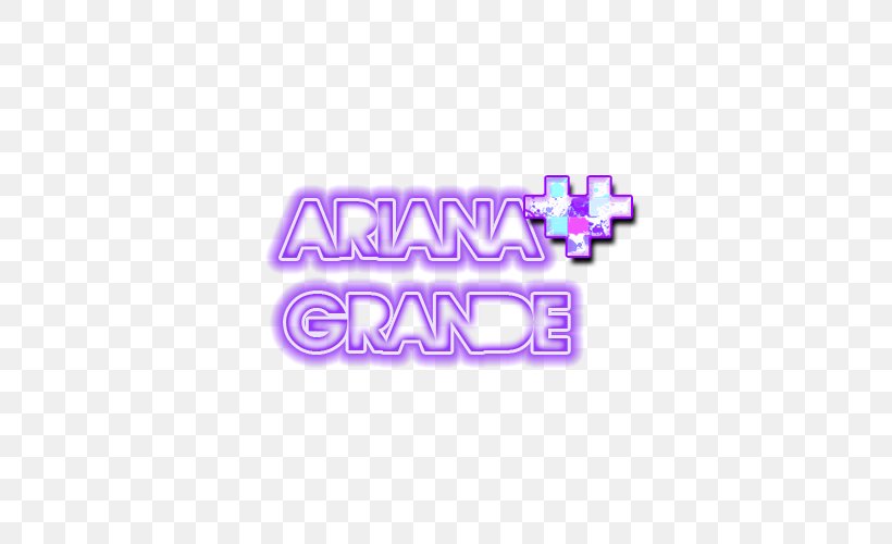 Text Name PhotoScape, PNG, 500x500px, Text, Ariana Grande, Art, Brand, Deviantart Download Free