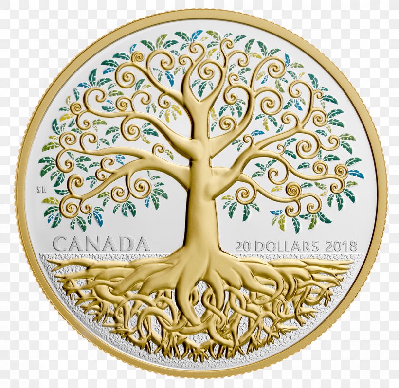 Tree Of Life The Vancouver Coins, Stamps & Collectables Show Coins, Stamps & Collectibles Show Canada, PNG, 1198x1166px, 2018, Tree Of Life, Canada, Coin, Company Download Free