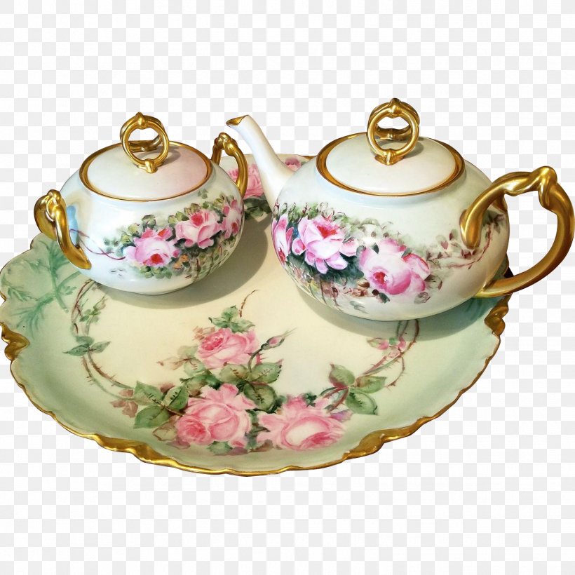 Tureen Teapot Porcelain Saucer, PNG, 1528x1528px, Tureen, Bowl, Ceramic, Coffee Cup, Coffee Pot Download Free