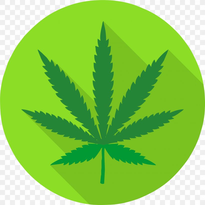 Vector Graphics Cannabis Stock Photography Royalty-free Illustration, PNG, 2118x2118px, Cannabis, Depositphotos, Fotosearch, Grass, Green Download Free