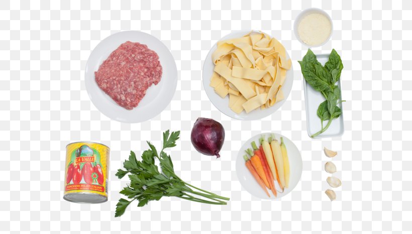 Vegetarian Cuisine Fast Food Junk Food Lunch, PNG, 700x466px, Vegetarian Cuisine, Cuisine, Diet, Diet Food, Dish Download Free