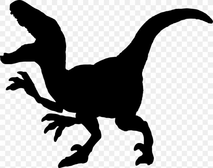 Velociraptor Background, PNG, 913x720px, Tyrannosaurus Rex, Animal Figure, Claw, Deinonychus, Dinosaur Download Free