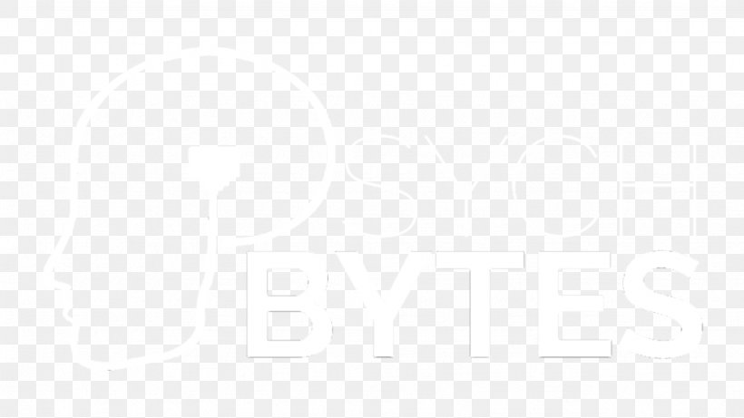 White Line Angle, PNG, 1024x576px, White, Area, Black And White, Rectangle, Text Download Free