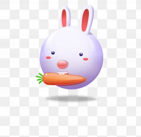 favpng com