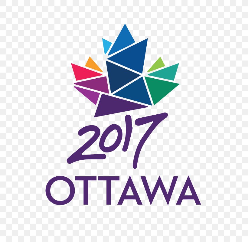 150th Anniversary Of Canada Kanata MosaïCanada 150: Gatineau 2017 0 Société De Transport De L'Outaouais, PNG, 800x800px, 150th Anniversary Of Canada, 2017, Area, Artwork, Brand Download Free