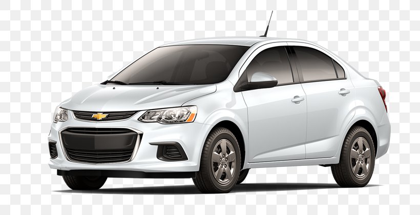  2018 Chevrolet Sonic Car Chevrolet Spark General Motors, PNG, 780x420px, 2018, 2018 Chevrolet Sonic, Chevrolet, Automotriz