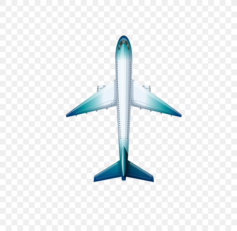 Airplane Aircraft Flight Vector Graphics Clip Art, PNG, 800x800px, Airplane, Aerospace Engineering, Air Travel, Aircraft, Airline Download Free