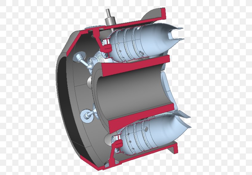 Airplane Combustor Combustion Chamber Gas Turbine, PNG, 500x570px, Airplane, Air, Brenner, Combustion, Combustion Chamber Download Free
