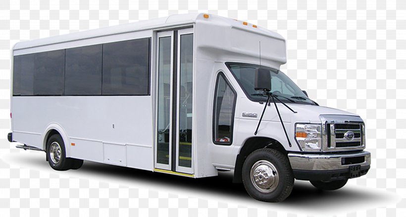 Airport Bus Coach Transport National Bus Sales, PNG, 3200x1711px, Bus, Airport Bus, Automotive Exterior, Brand, Car Download Free