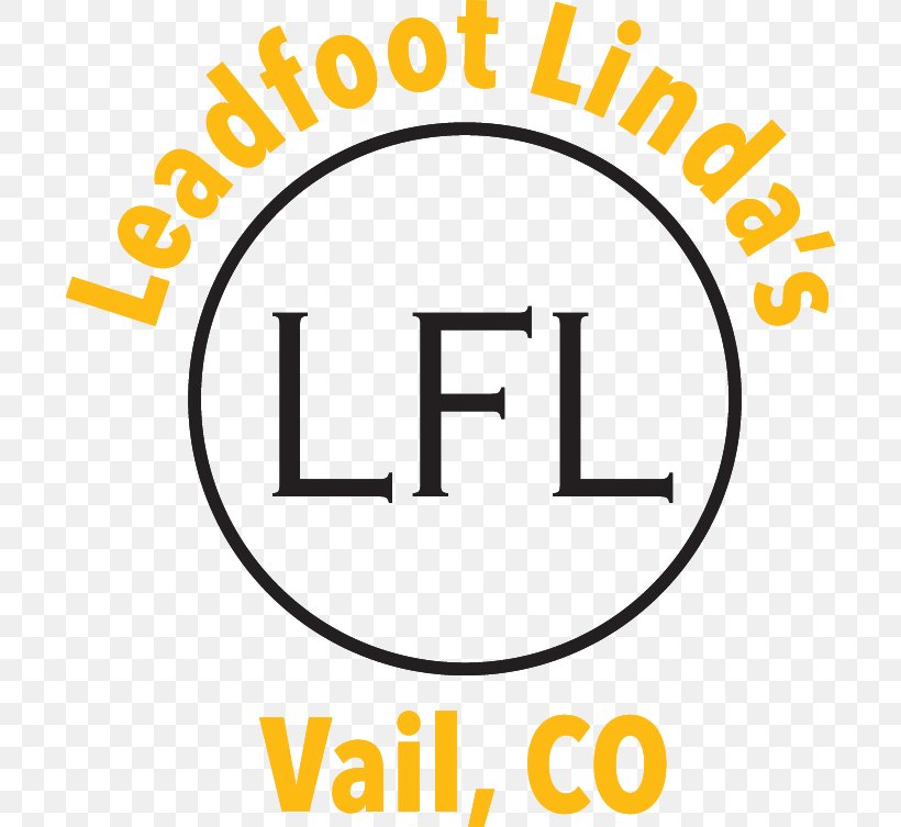 Avon Leadfoot Linda's Car Honda Motor Company Brand, PNG, 700x753px, Avon, Area, Automobile Repair Shop, Brand, Car Download Free