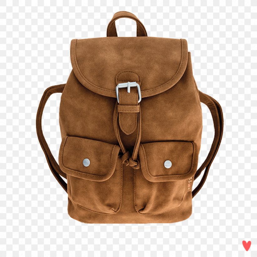 Backpack Leather Baggage Zusss, PNG, 1000x1000px, Backpack, Bag, Baggage, Black, Brown Download Free