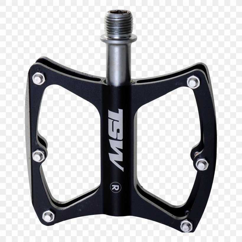 Bicycle Pedals Downhill Mountain Biking Mountain Bike Ball Bearing, PNG, 2000x2000px, Bicycle Pedals, Axle, Ball Bearing, Bicycle, Bicycle Cranks Download Free