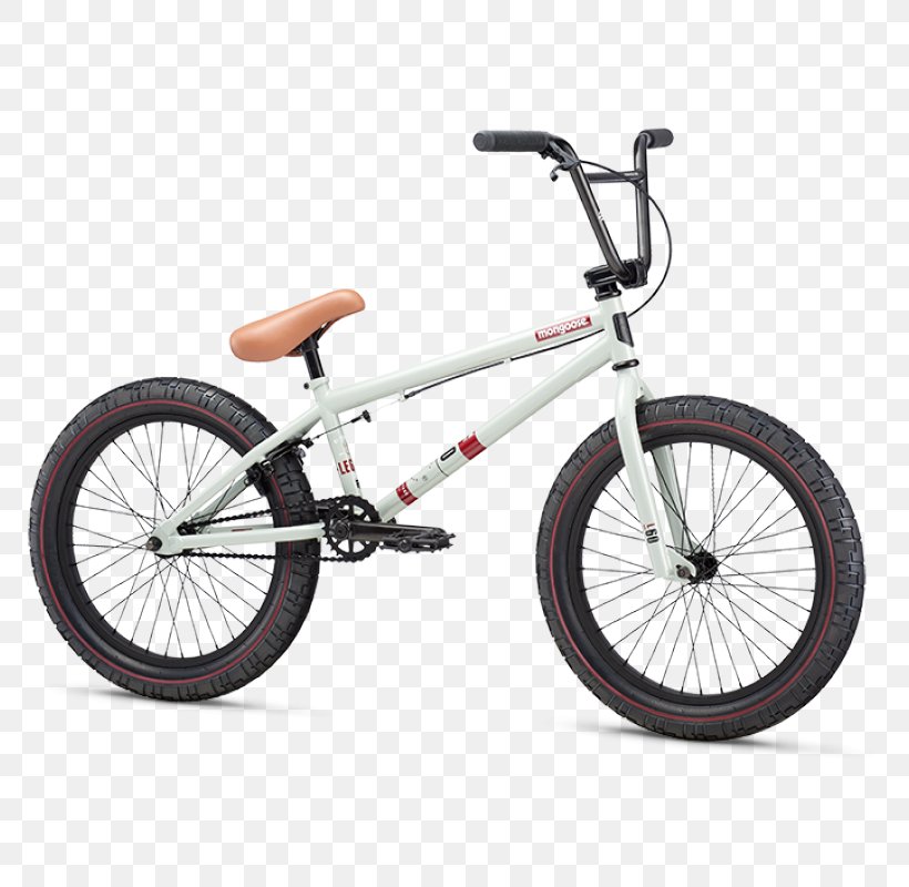 BMX Bike Mongoose Bicycle Freestyle BMX, PNG, 800x800px, 2017, Bmx Bike, Automotive Tire, Automotive Wheel System, Bicycle Download Free