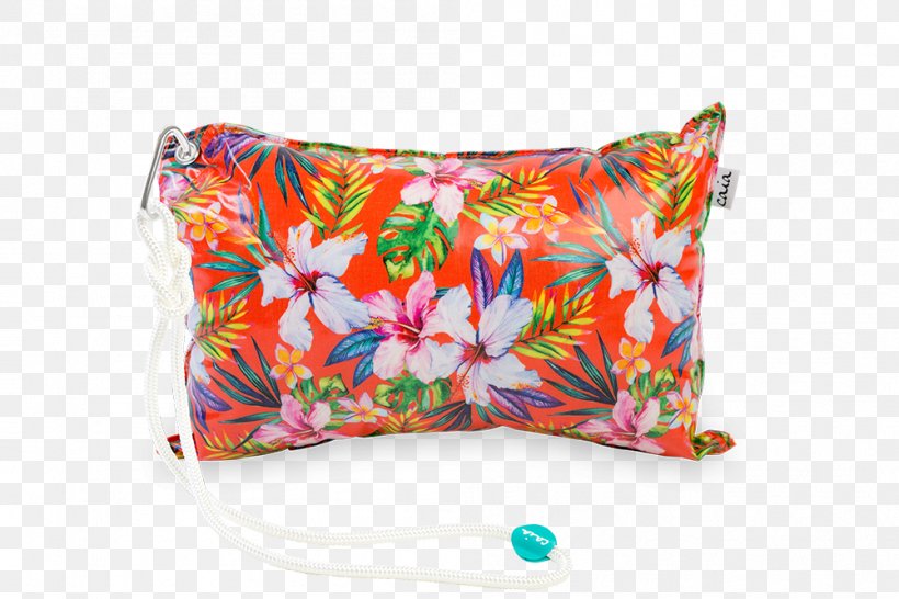 Bora Bora Lobster Beach Cushion Throw Pillows, PNG, 1001x667px, Bora Bora, Beach, Cushion, Grey, Pillow Download Free